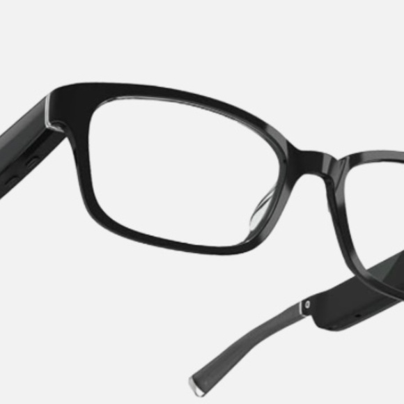 Amazon Alexa echo frames 3rd Gen - Picture 3 of 8